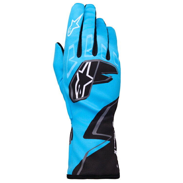 楽天市場】2026 NEW MODEL アルパインスターズ TECH-1 K RACE V2 GLOVE