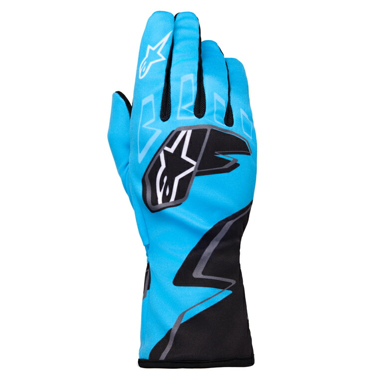 楽天市場】2026 NEW MODEL アルパインスターズ TECH-1 K RACE V2 GLOVE