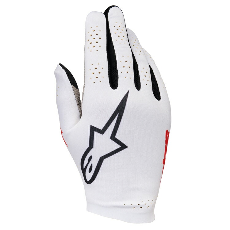 楽天市場】2026 NEW MODEL アルパインスターズ SIM GLOVES GRAPHIC 1