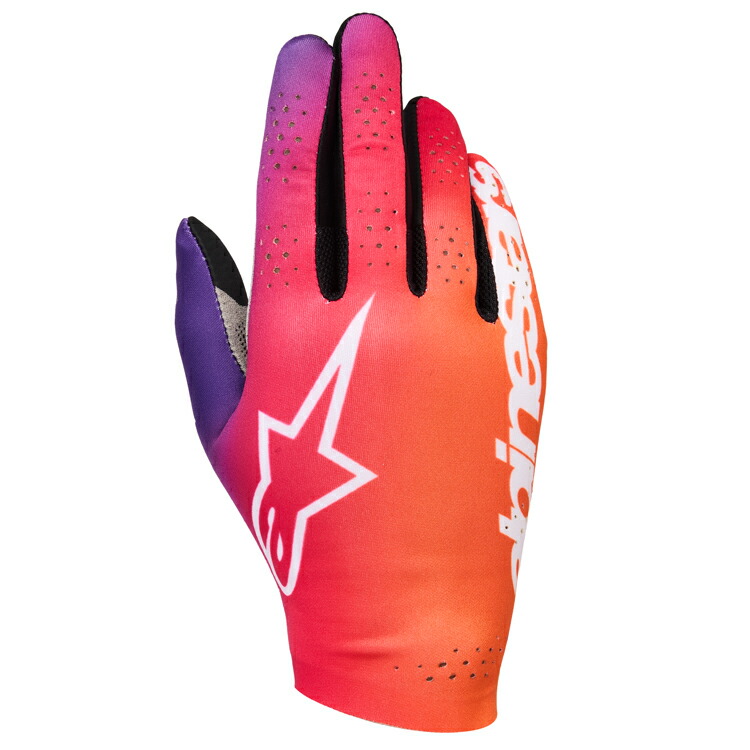 楽天市場】2026 NEW MODEL アルパインスターズ SIM GLOVES GRAPHIC 1