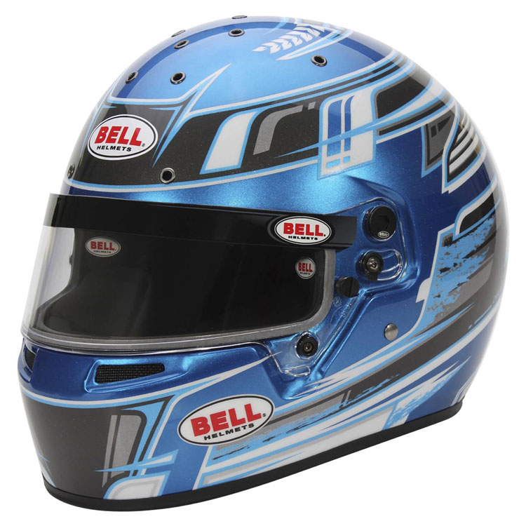 楽天市場】Zamp Helmet RZ-42Y Youth Snell CMR2016規格 Green/Silver