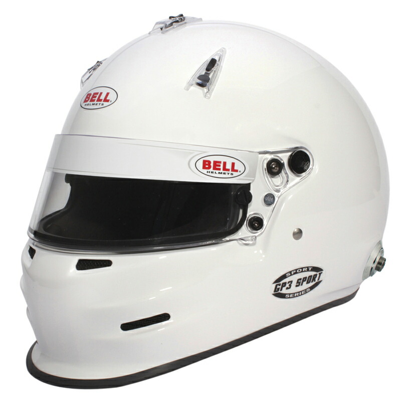 【新品】Triple-K トリプルK ペダルキット V2 Triple K : Jr.用ペダルキット
