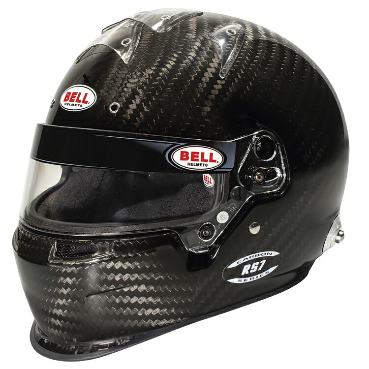 ☆ bell☆ imgrc0113433130.jpg