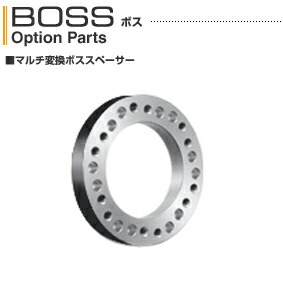 楽天市場】WORKSBELL ワークスベル ショートボス 品番540S