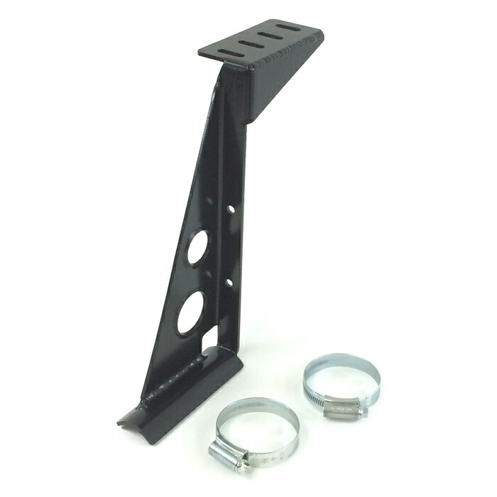 楽天市場 Gps Nero M S Cam用 ロールバー用カメラステー Sh 55 アクセサリー用品 モノコレ