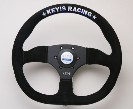 KEY!S RACING FossaMagna ステアリング imgrc0070875769.jpg