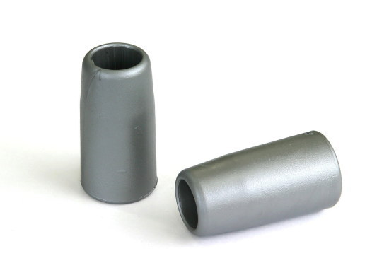 楽天市場】Triple K トリプルケー エンジンマウント ロア 1穴