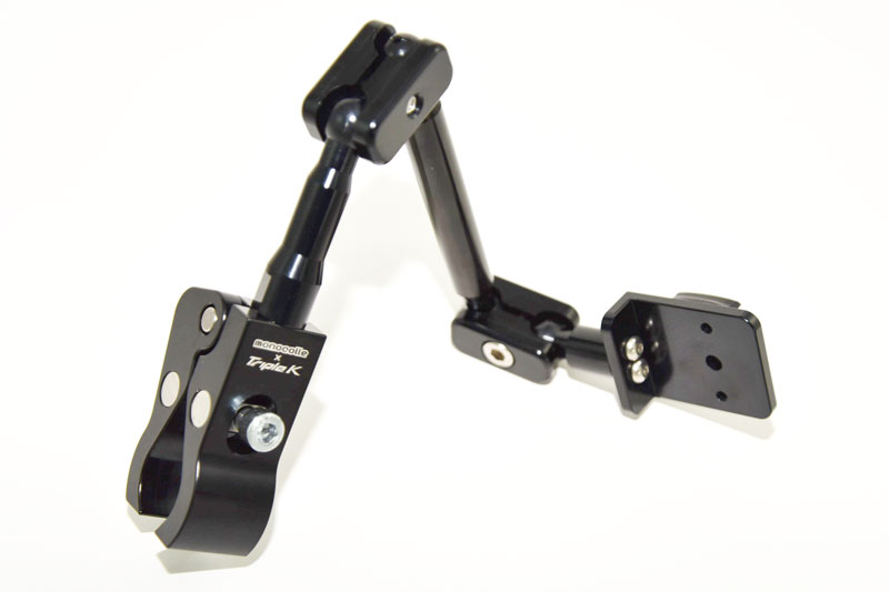 特注カートスタンド img57287065.jpg