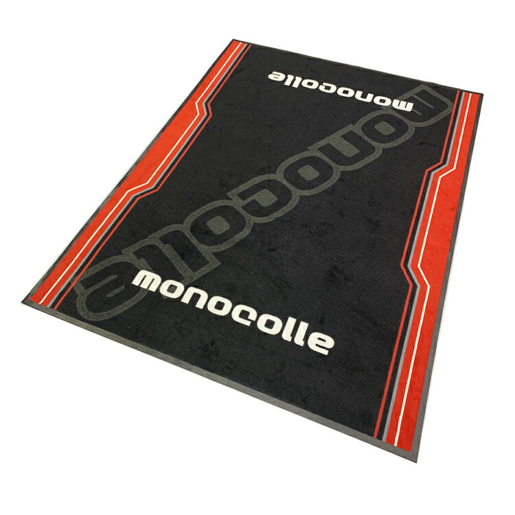 閲覧用 楽天市場】オリジナル デジタル エアーゲージ (エア抜きバルブ付