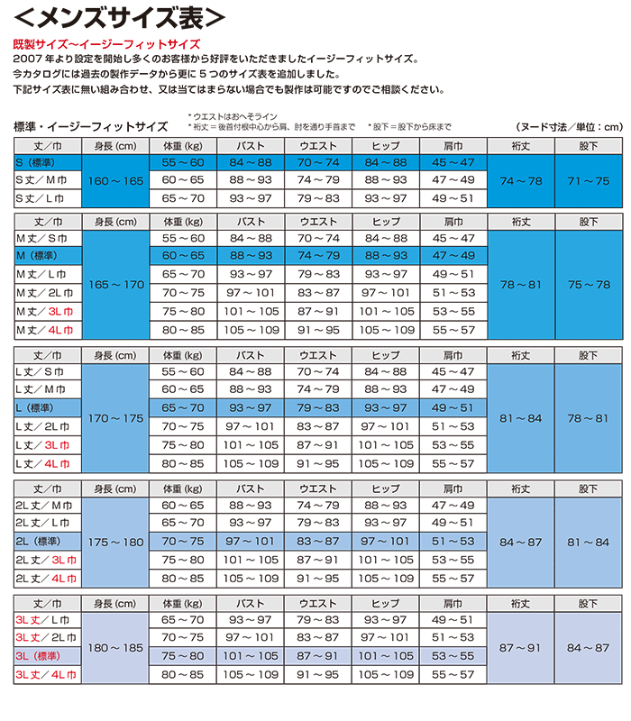 CLA レーシングスーツ NOMEX RS-15X系 RSマット ※受注生産品につき納期約1〜2ヶ月 レーシングカート用 走行会用 AL完売しました。  RSマット