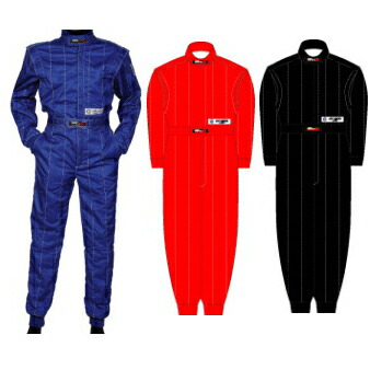 特別オファー レーシングスーツ Cla Le 310系 受注生産品につき納期約1ヶ月 レーシングカート用 走行会用 メンズサイズ マットカラー その他 Pty Life