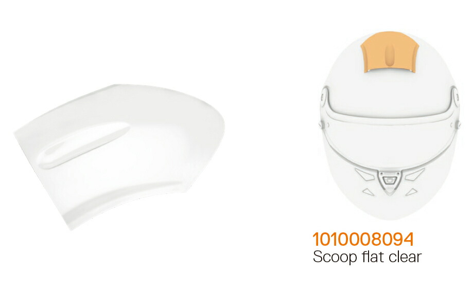 楽天市場】SCHUBERTH（シューベルト）ヘルメット SF4 CARBON FIA 8860