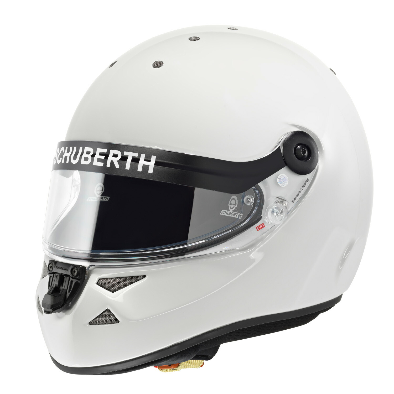 楽天市場】SCHUBERTH シューベルト ヘルメット GT Light Smoked