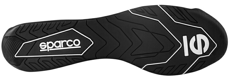 オンラインショップ レーシンググローブ Ard F1 通販 モータースポーツ レース Fmvバイザー Azvf 車用品 バイク用品 Race Fm V スパルコnewモデル Sparco スパルコ レーシングシューズ K Run ブルー グリーン レーシングカート スポーツ走行用 Azvf