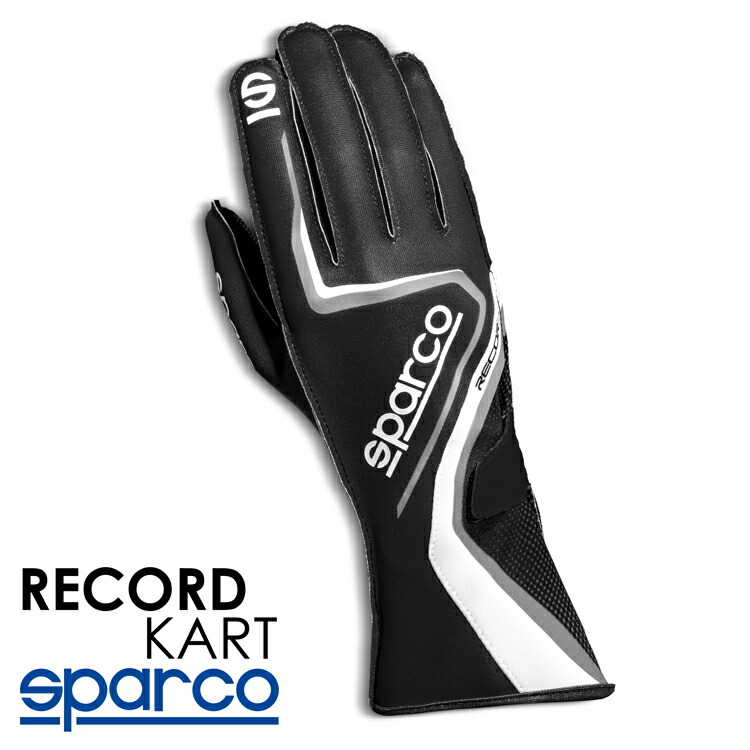 楽天市場】SPARCO スパルコ LAND PLUS GLOVE レッド レーシング