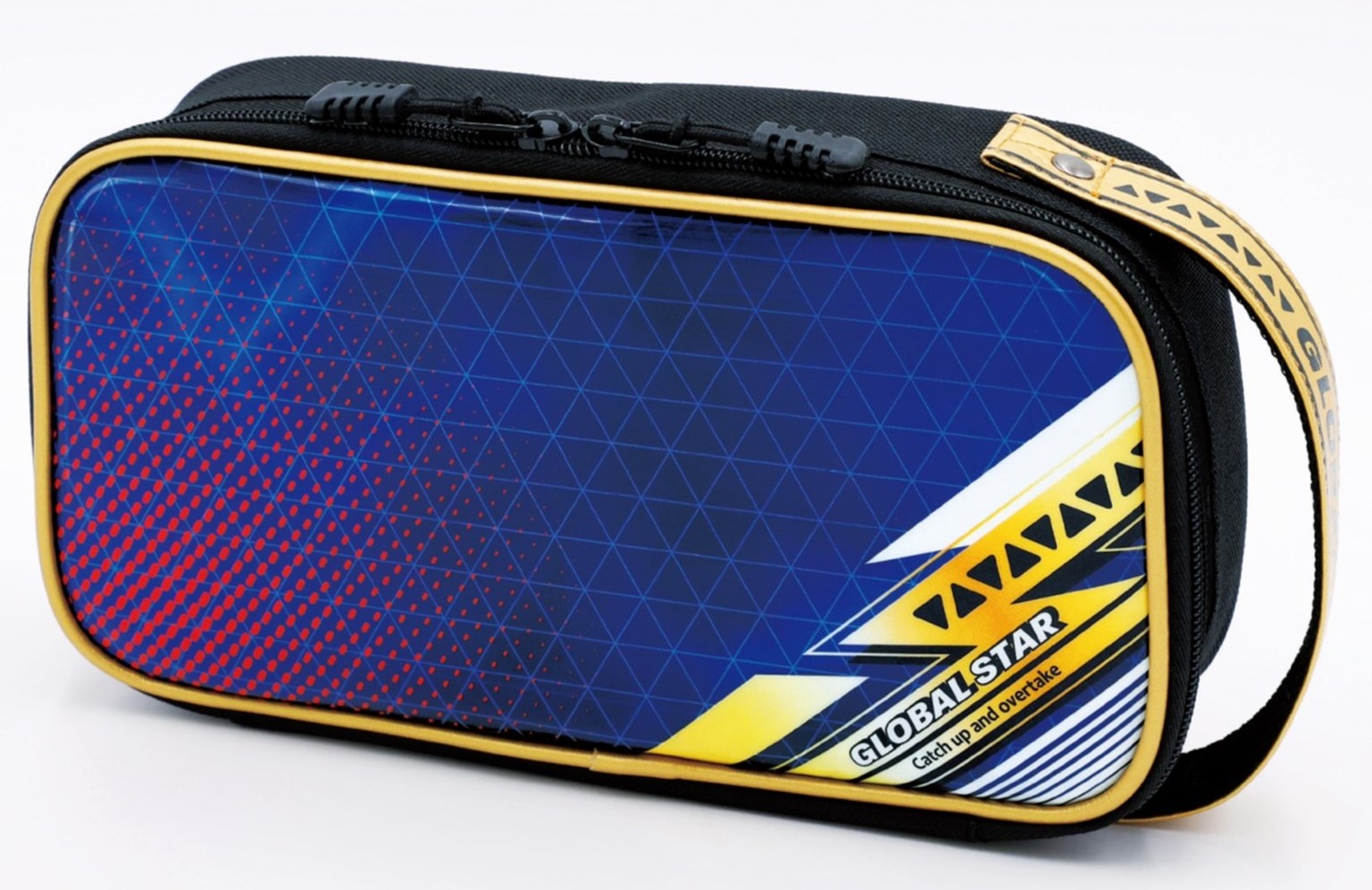 楽天市場】裁縫セット アドベンチャー 【小学生・中学生向け】 家庭科