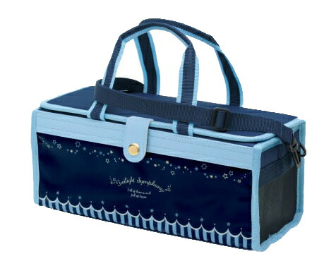 楽天市場 画材セット シンフォニー サクラマット水彩絵の具 ネオセブロン筆の当店特別セット 小学生向け画材セット 新一年生 新入学準備 絵の具セット 女の子 ものづくり百貨店