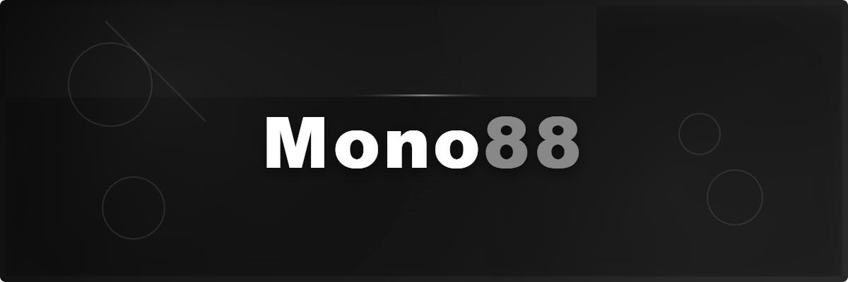 Mono88����餷����äȲ�Ŭ����Ũ�ˤʤ�褦���������ξ��ʤ��Ϥ����ޤ���