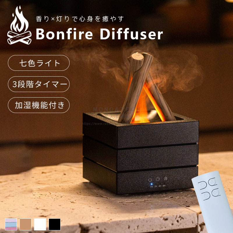 ディプティック キョウト (京都) オードトワレ 限定版 100ml DIPTYQUE