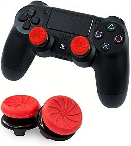 FPSフリーク Amazon.co.jp: KontrolFreek FPSフリーク Vortex PlayStation 4