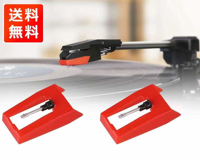 【専用】レコード3枚 レコード】高倉健X3枚 小林旭X1枚 - メルカリ