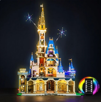 Disney - ウォルト・ディズニー　マジカルボックス　プレゼント当選品　未使用新品　激レア希少 楽天市場】【取寄せ】 ディズニー Disney US公式商品 シンデレラ