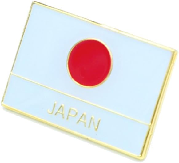 楽天市場】【10/30までポイント5倍】サッカー日本代表