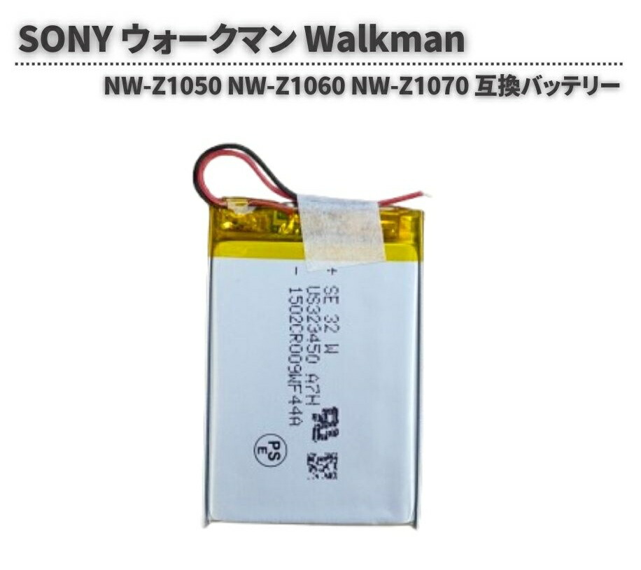 楽天市場】SONY ウォークマン Walkman NW-S784 NW-S785 NW-S786