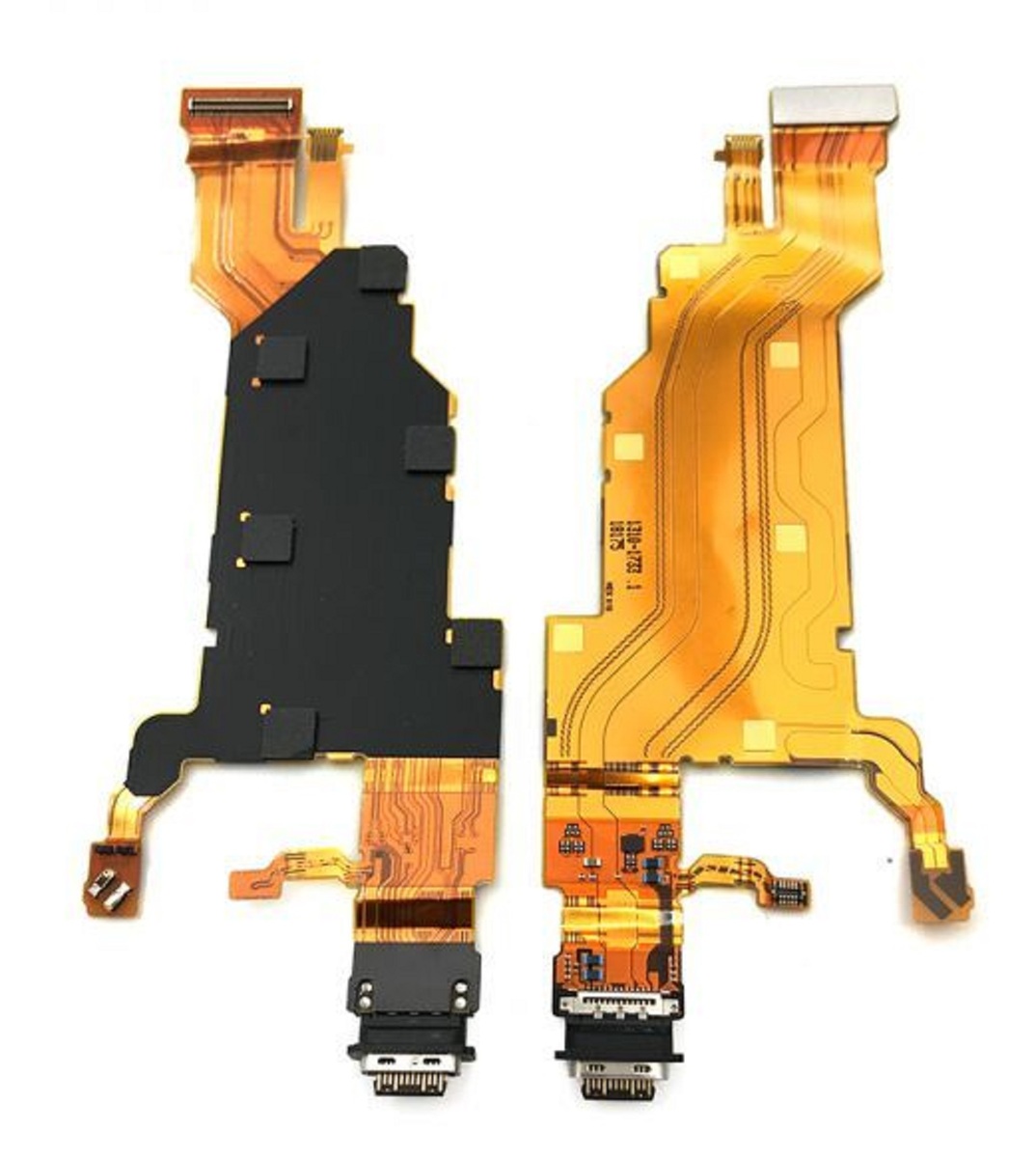 在庫一掃 3mm 3M 9080 両面テープ LED 液晶 パネル用接着剤 E046 3mm 50メートル 9080 Hi-Temp 両面テープ 液晶 パネル用