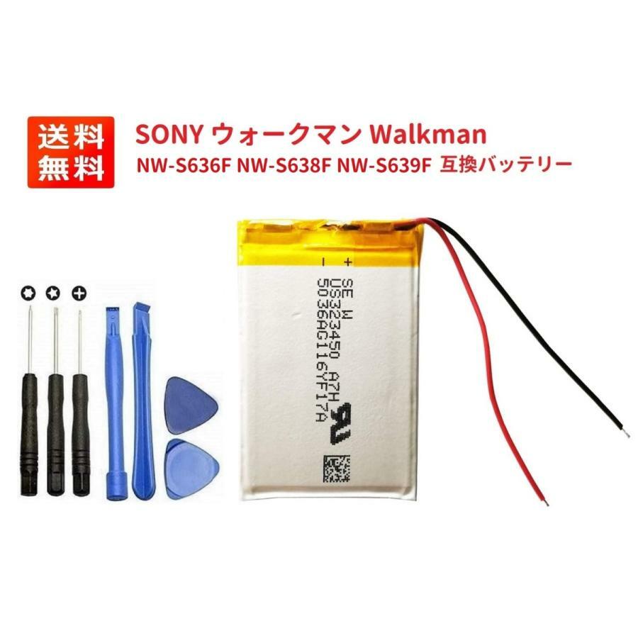 楽天市場】【スーパーセール当店全品ポイント5倍】 SONY ウォークマン