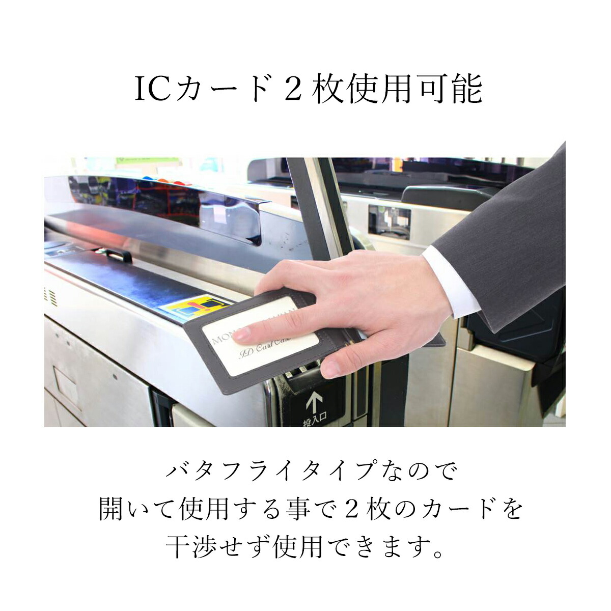 超歓迎された 小川山 クライミングガイド 下巻 379098