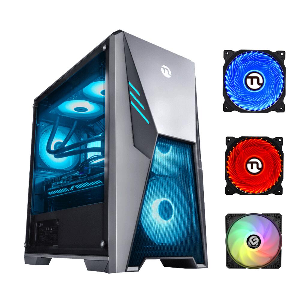 【楽天市場】ゲーミングPC デスクトップパソコン 【Intel Core i5 【楽天市場】ゲーミングPC デスクトップパソコン 【Intel Core i5