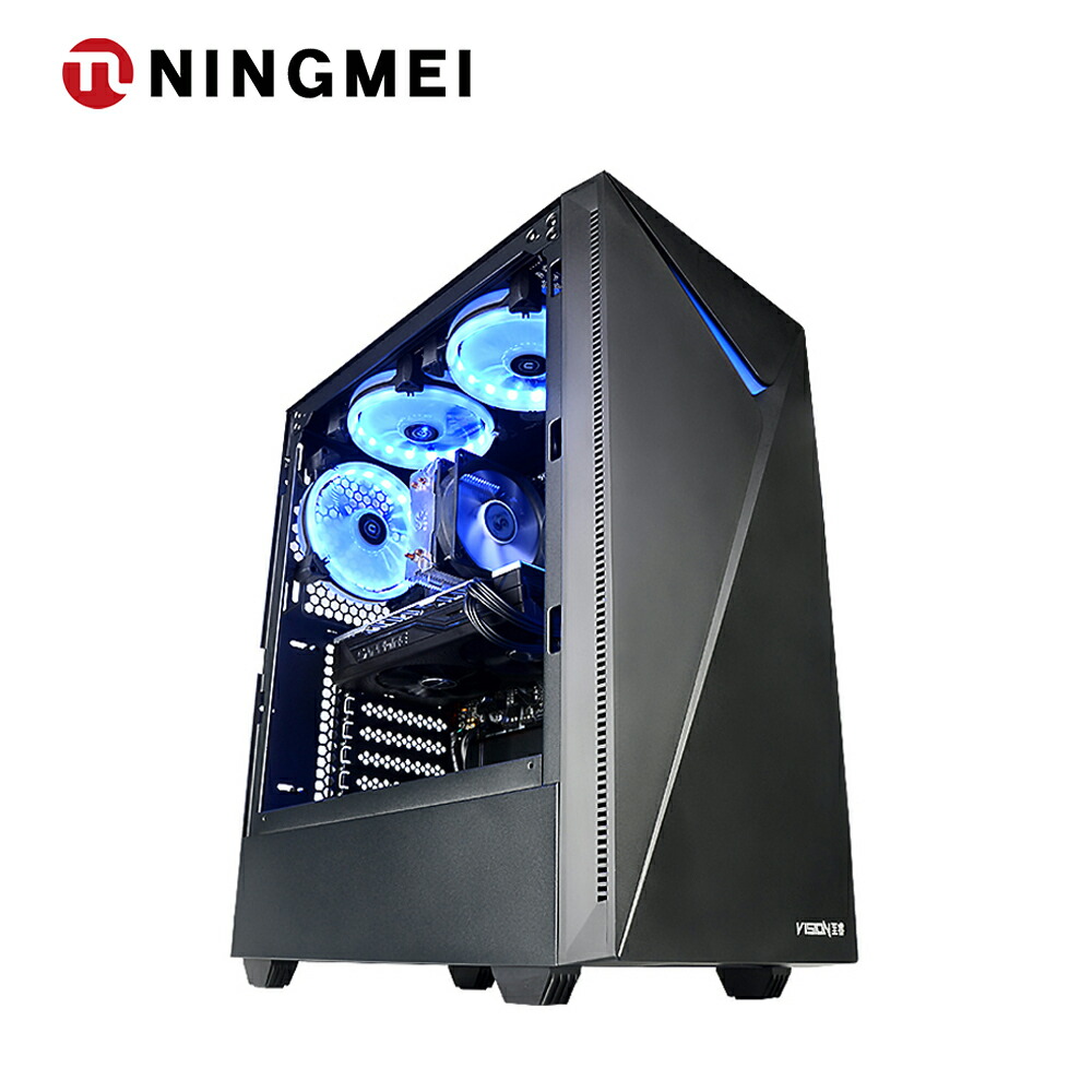 楽天市場】コスパ最高☆売れてます！ゲーミングPC デスクトップ 