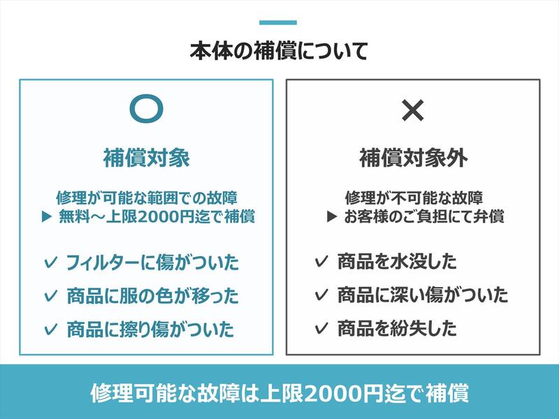 楽天市場 Ps4 レンタル Playstation4 本体 500gb 1ヶ月レンタル 格安レンタル ソニーps4 ゲーム機 レンタル モノカリ 楽天市場店