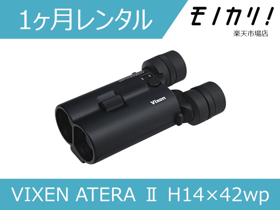 vixen-atera2-14.jpg