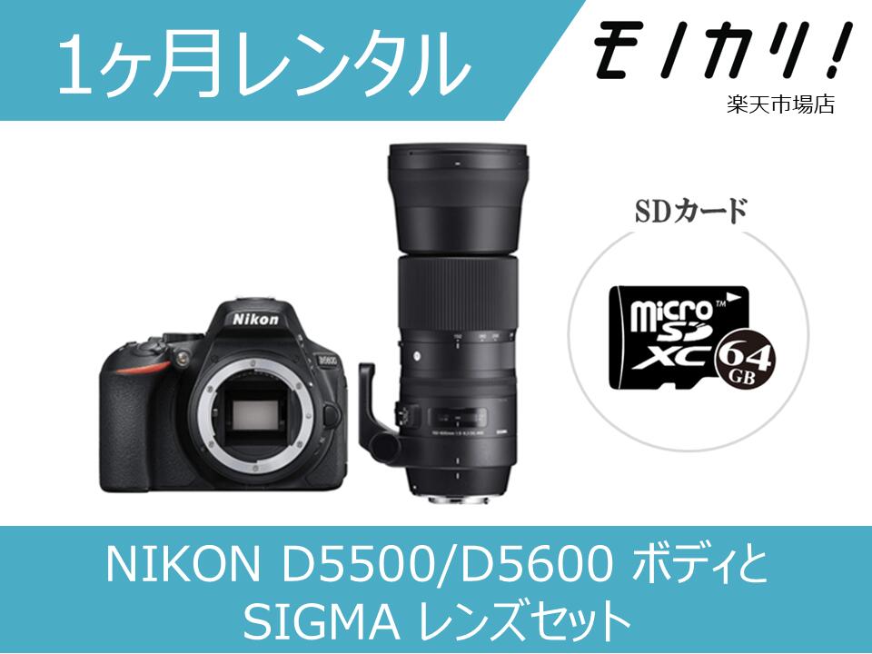 Nikon D5600 SIGMA 150-600mm ニコン シグマ セット Amazon.co.jp: 【セット買い】SIGMA 150-600mm F5-6.3 DG OS HSM