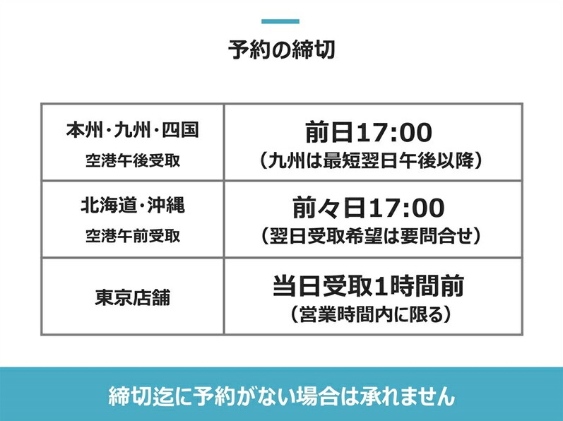 楽天市場 レンタル スイッチ レンタル ニンテンドースイッチ 本体 1ヶ月 格安レンタル 任天堂 Nintendo Switch モノカリ 楽天市場店