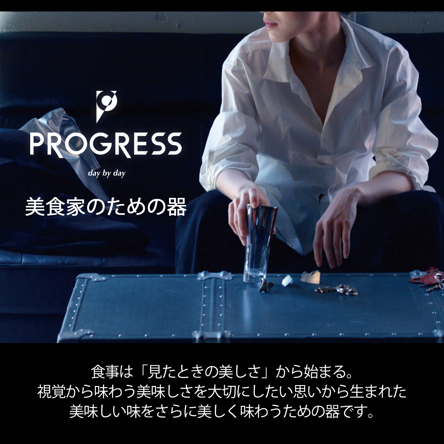 限定特価】 ロックグラス チタンミラーグラス チタングラス 日本製 PROGRESS Rex お酒がまろやかになるグラス プレゼント ギフト 誕生日  結婚式 クリスマス 贈り物 オススメ pietralage.com.br