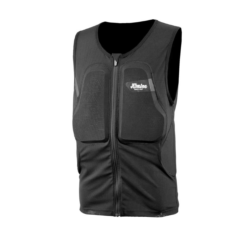 コミネ　KOMINE　ボディアーマードベスト　SK-623　2XL　プロテクター コミネ KOMINE ボディアーマードベスト SK-623 2XL プロテクター