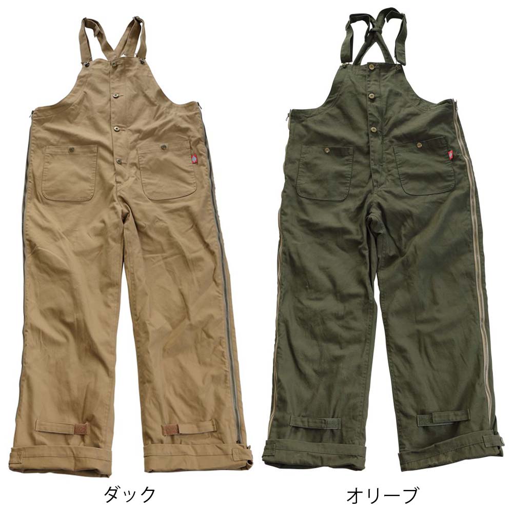 ジャムズゴールド 正規品販売店 JGW-944 WICKED 防水デッキパンツ JAM'S GOLD JGW-944