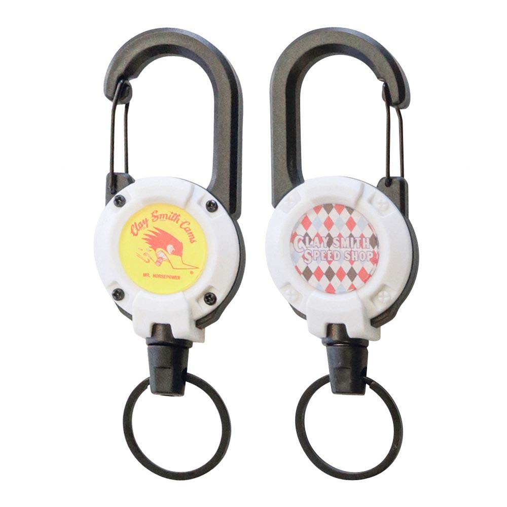 楽天市場】【メーカーお取り寄せ商品】 CRIMIE クライミー CR