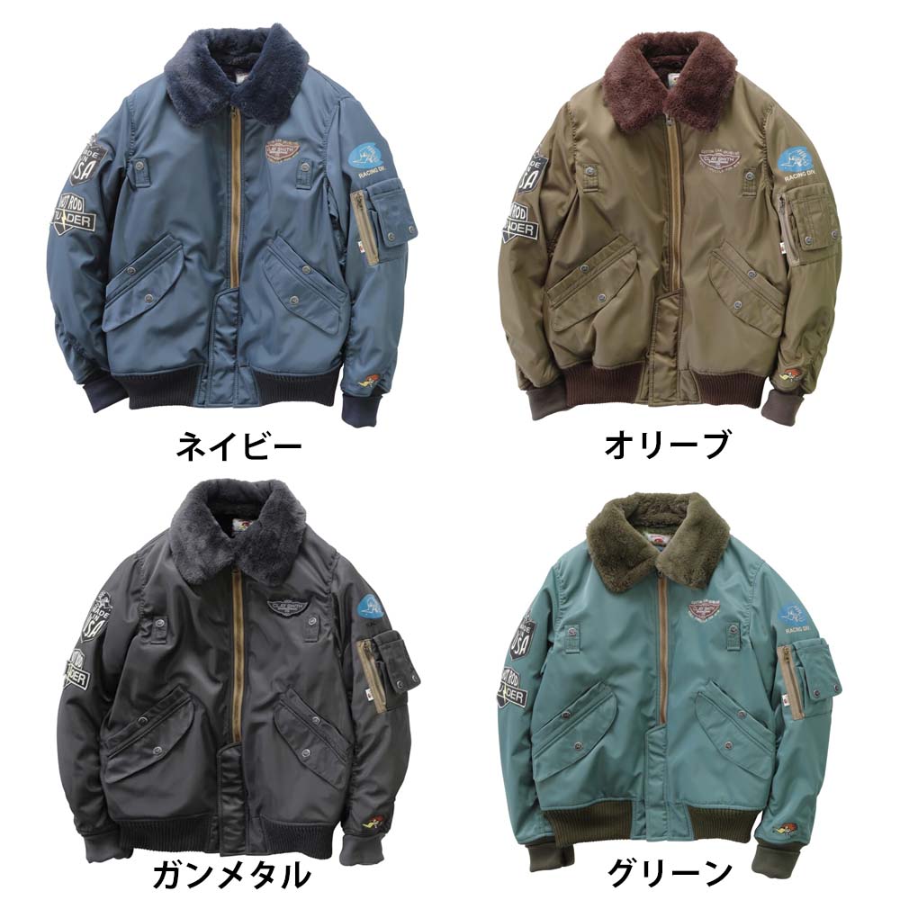 楽天市場】クレイスミス ジャケット スイングトップ ジャンパー