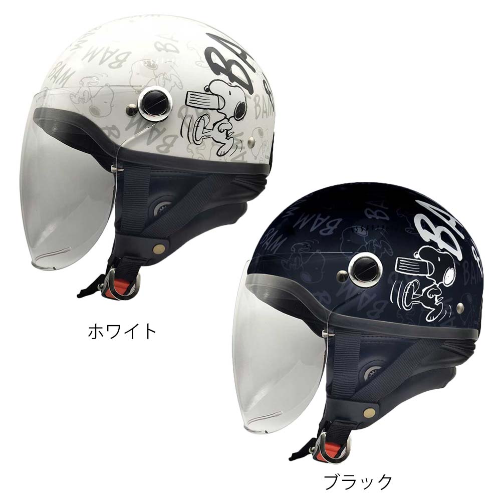 Extra Buco Center Stripe エクストラブコ センターストライプ