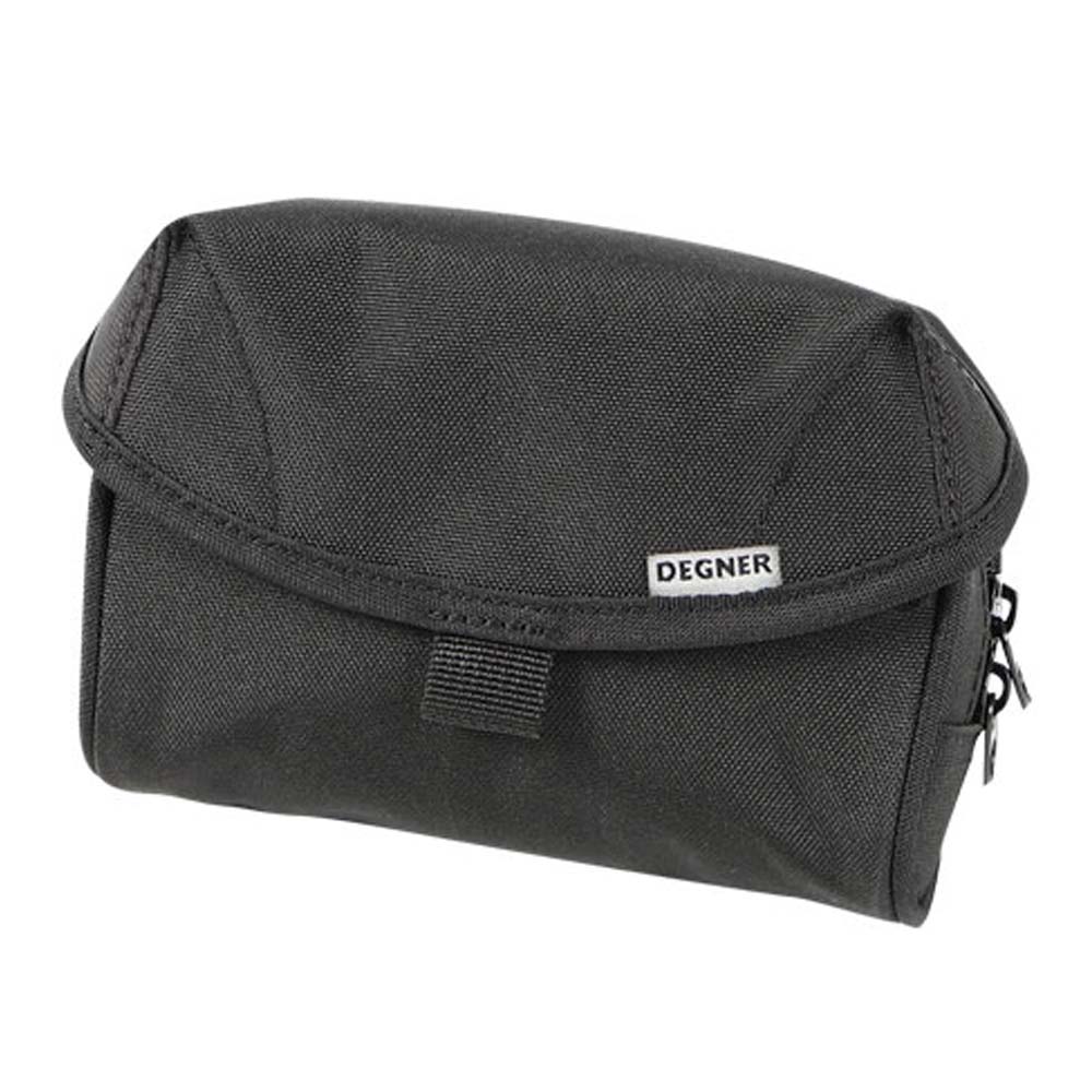 HWZN BROSS レザーETCポーチ Leather Pouch (ETC-Pouch) - HWZN BROSS