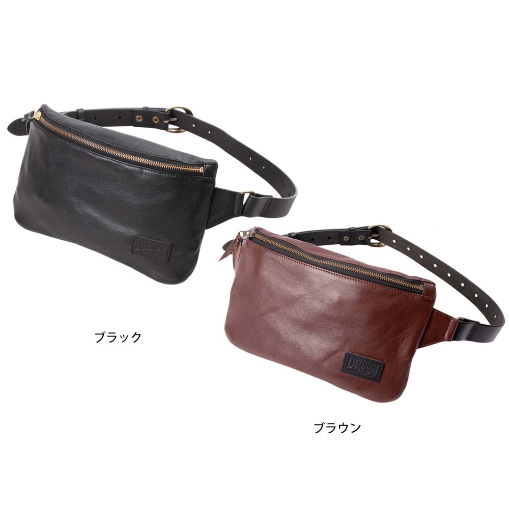 はな　　ブラックレザーショルダーバッグ 楽天市場】バッグ レザー ワンショルダー バッグ 本革