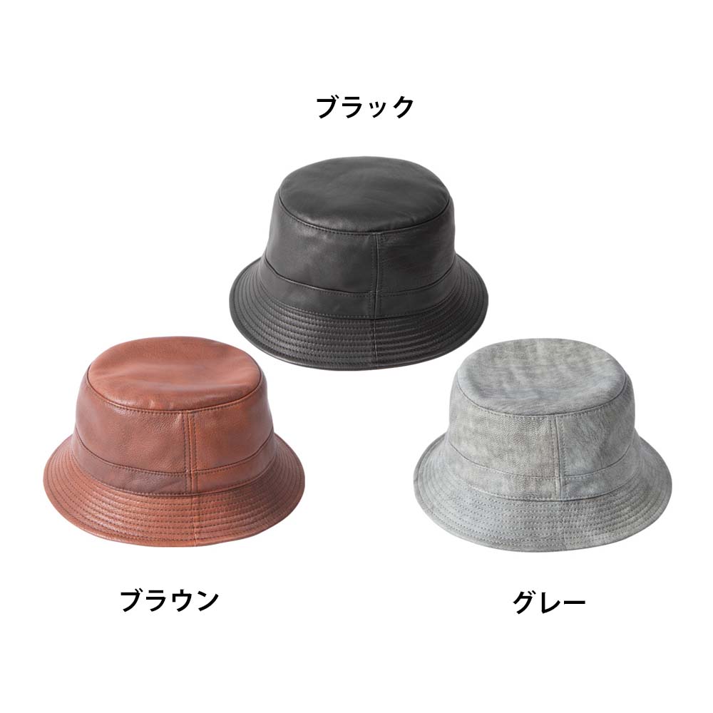 楽天市場】【STANDARD MOTORCYCLE LEATHERS スタンダードレザー