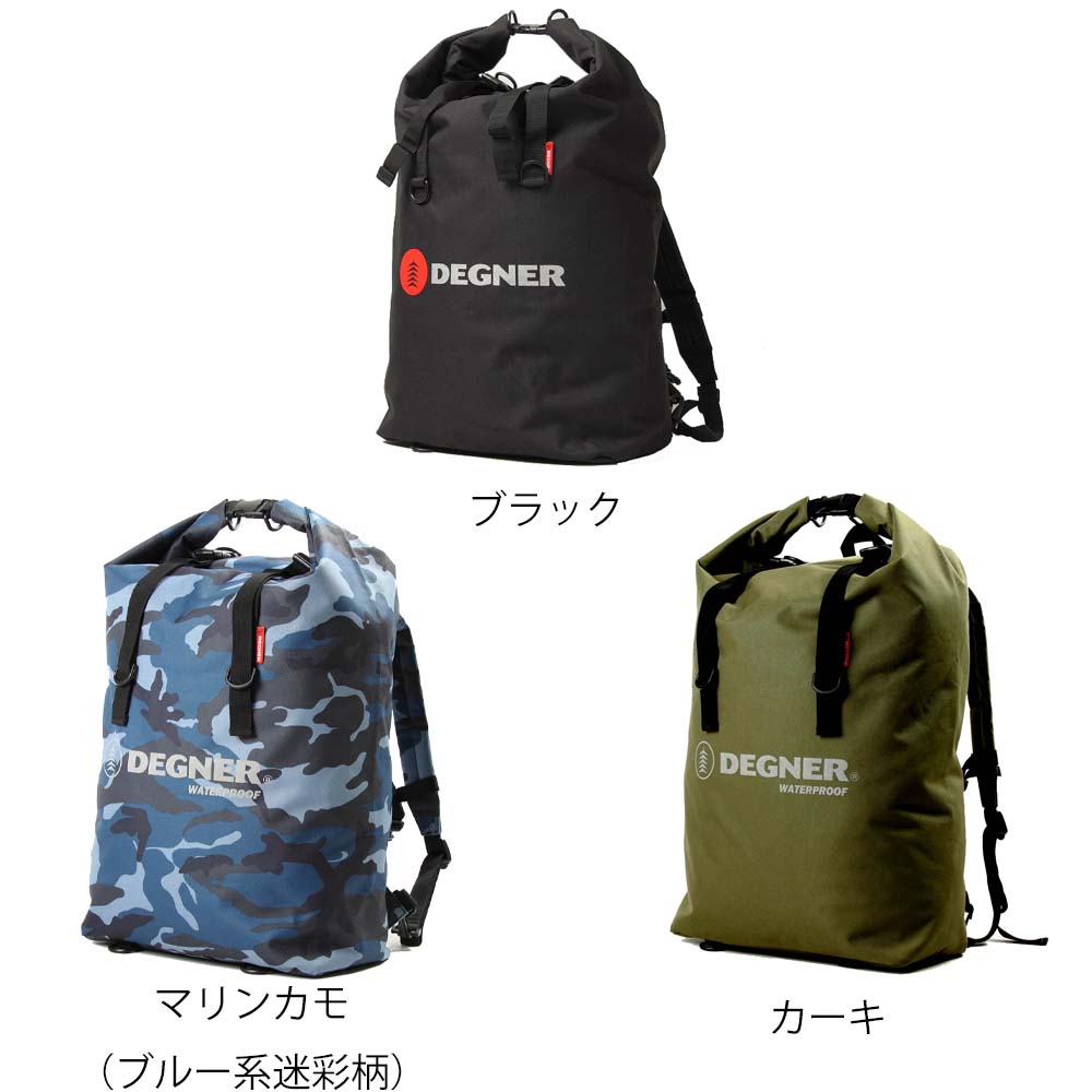 楽天市場】【送料無料】 アルパインスターズ (Alpinestars