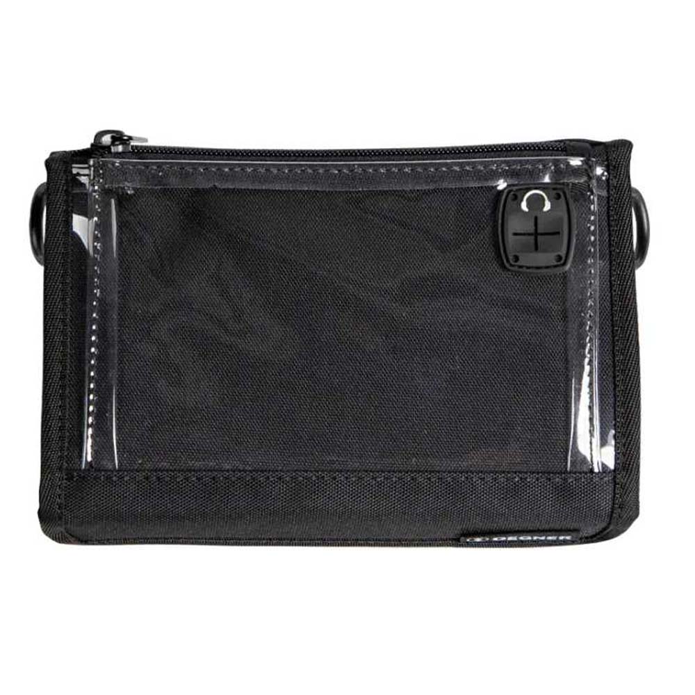 楽天市場】デグナー DEGNER バイク ステアリング バッグ SB-19