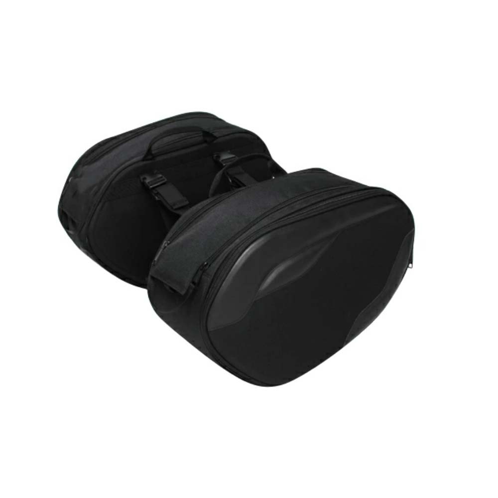 【在庫有★デグナーWEB正規代理店】デグナー NB-76 スポーツダブルバッグ SPORTS DOBULE BAG ブラック DEGNER NB-76