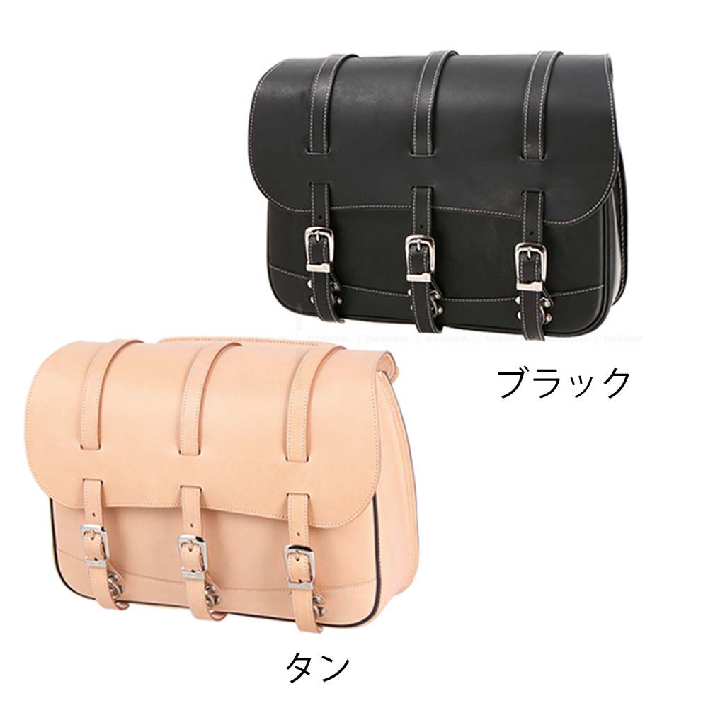 送料無料 デグナー認定web正規代理店 デグナー Degner レザーサドルバッグ Leather Saddlebag Sb 18 Beyondthereturngh Com